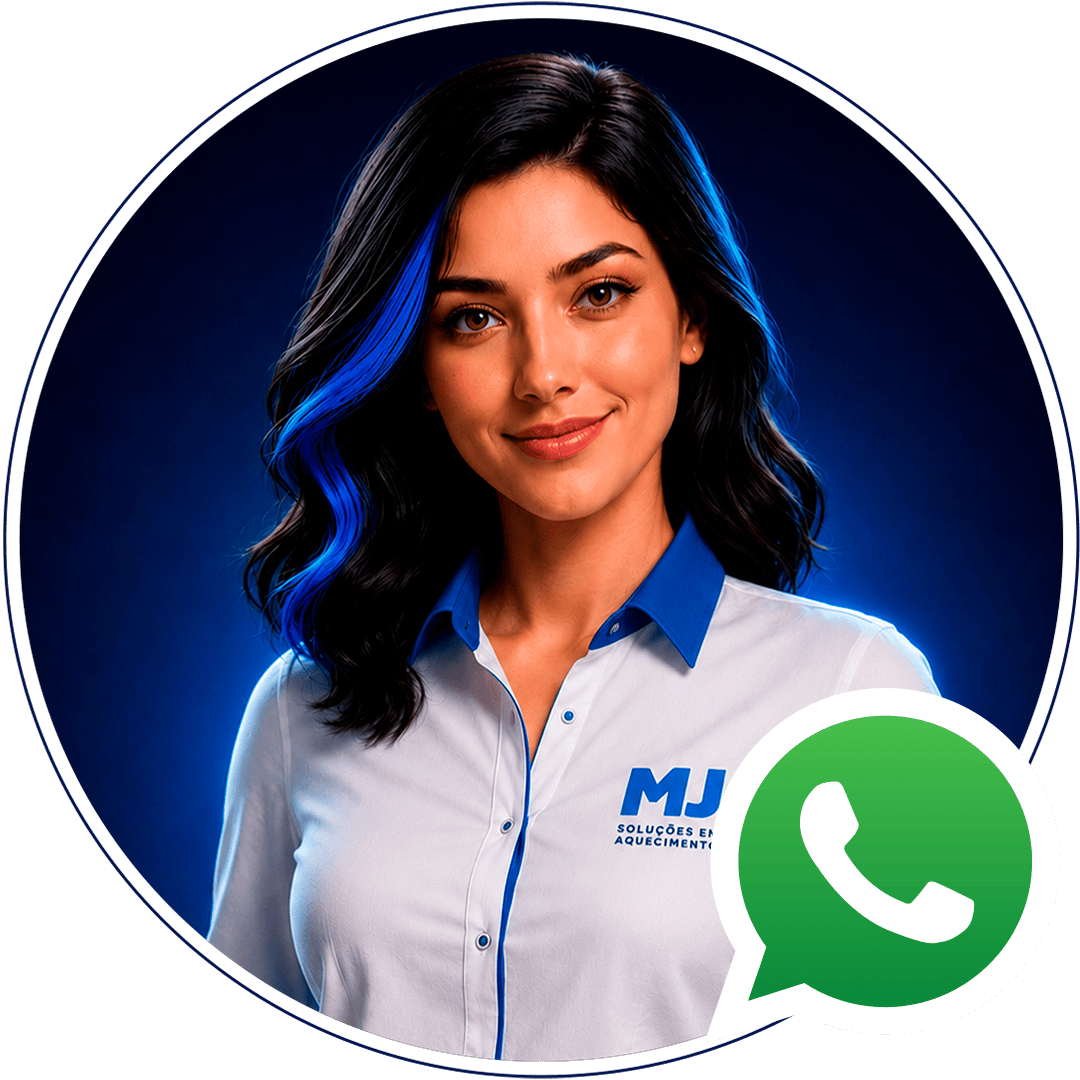 Maju